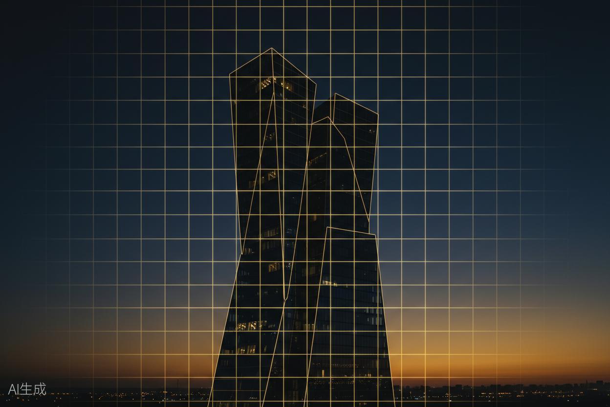 大东区承重墙加固